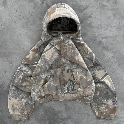 Urban Camo