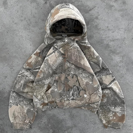 Urban Camo