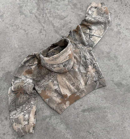Urban Camo