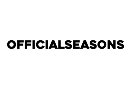 Official Seasons